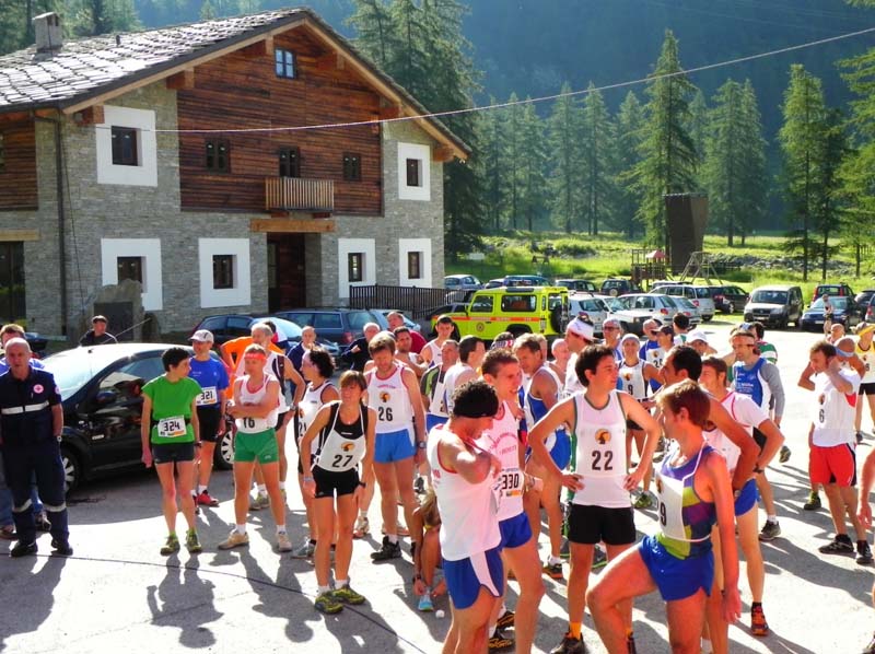 DSCN4947 [foto_canavese]